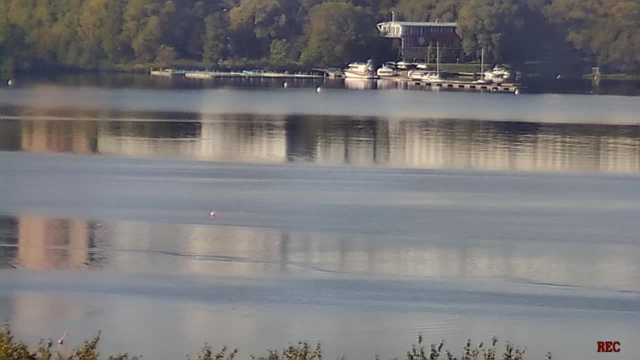 VideoStro Test 2025-09-14
