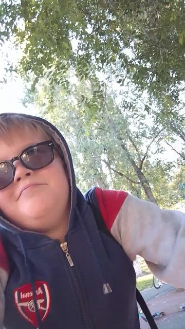 Опрос