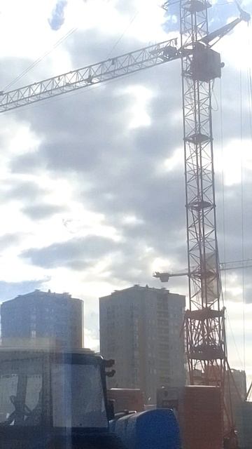 VID_20250903_162106.mp4