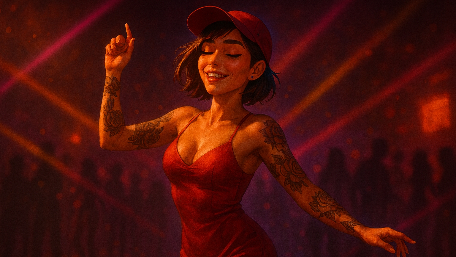 Пантера смотреть онлайн