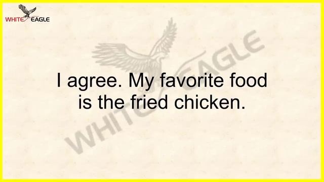 Learn English Speaking _ My Job _ Improve Your English Skills _ Level 2 смотреть онлайн