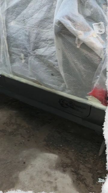 Niva_crocodili.mp4 смотреть онлайн