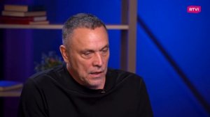 Перемирие в Течение Полугода , Москва Потеряла Кавказ , Новые Запреты в России