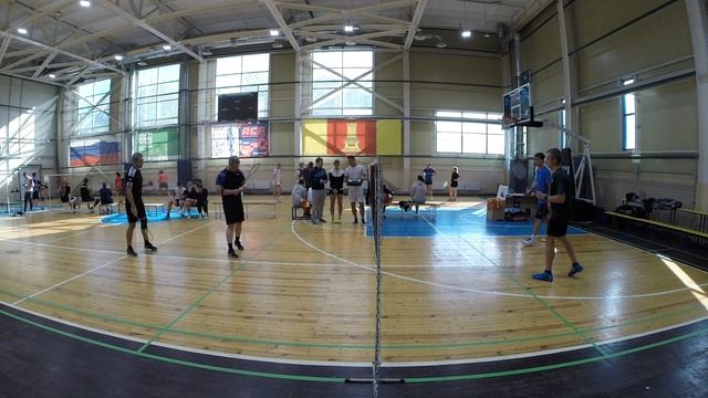 20250913_Tver_obl_championat_court3_02 смотреть онлайн