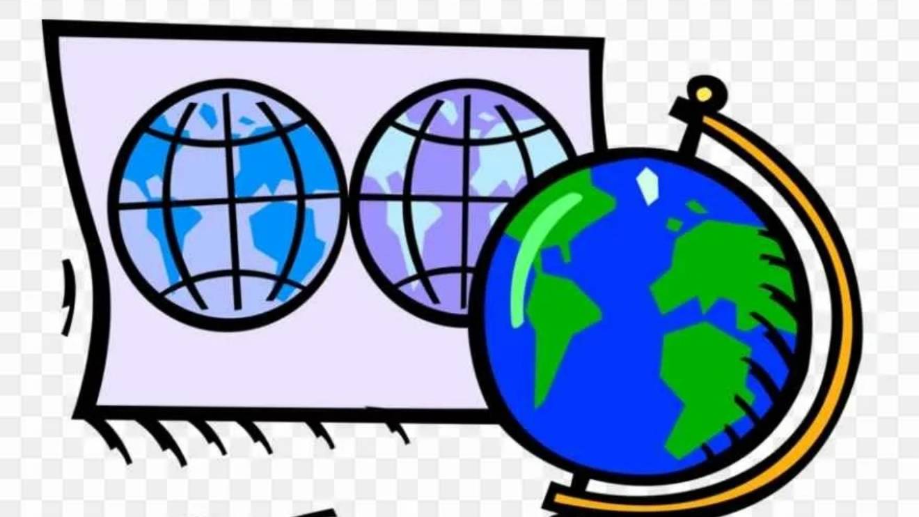 География 7 класс. Водные ресурсы России смотреть онлайн