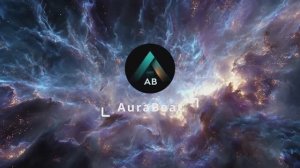 Explore the Fractal ｜ Music for Deep Dives & Uncovering Complexity ｜ Deep Focus Protocol