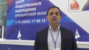 Предварительные выводы накануне итогов голосования