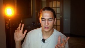 Практика исцеления светом