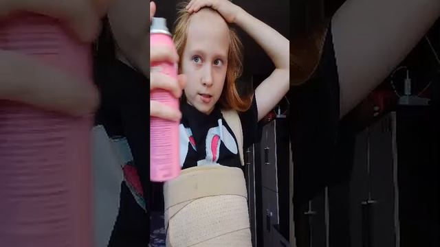 красотаааа смотреть онлайн
