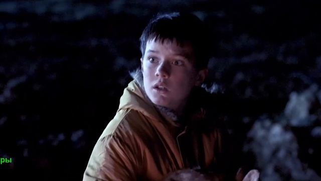 Бэмби: Лесной кошмар. Фильм 2025. Русский трейлер фильма. смотреть онлайн