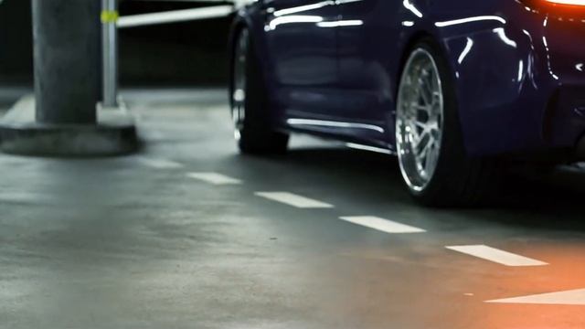 Volb3x - Bumpa (820p_25fps_H264-128kbit_AAC)