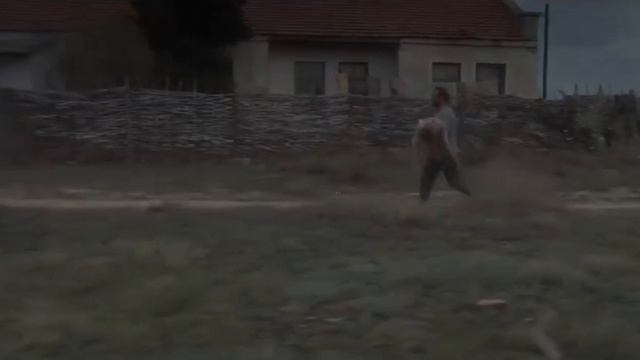 Ветер. Фильм 2025. Трейлер фильма. смотреть онлайн