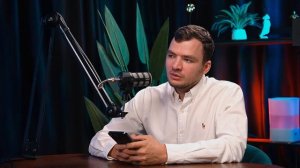 Osint без цензуры. Трухачев Сергей и Игорь Бедеров