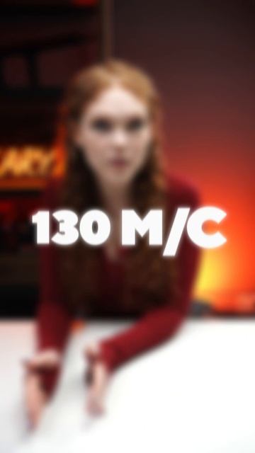 КАК ФРАНЦУЗЫ СЕБЕ В НОГУ ВЫСТРЕЛИЛИ?! #тепловизор #охота #тепловизордляохоты #оружие #патрон смотреть онлайн