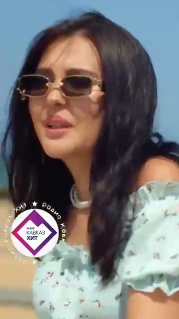 Антон и Альфия - Обещай смотреть онлайн