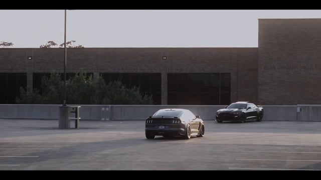 XOB3R - Smash (1080p_25fps_H264-128kbit_AAC)