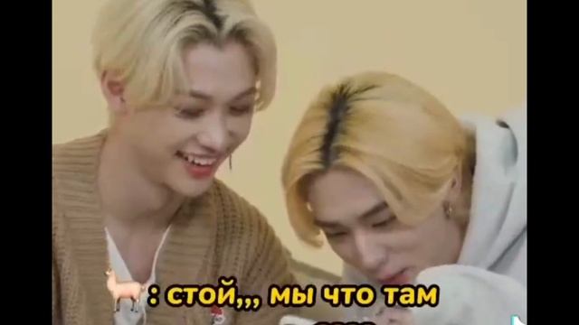 #стрей кидс #скз #хенликсы #минсоны# stray kids #СМЕШНЫЕ МОМЕНТЫ СТРЕЙ КИДС#СТЭЙ смотреть онлайн