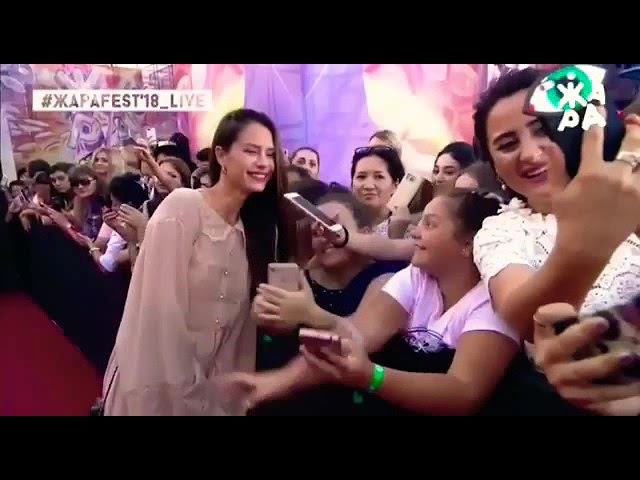 Жара в баку смотреть онлайн