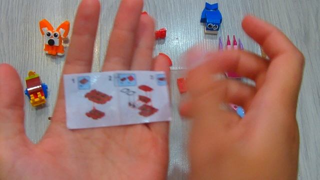 Зверятыши Магнит коллекция, зверятыши магнит акция, как собрать зверятышей из магнита распаковка смотреть онлайн