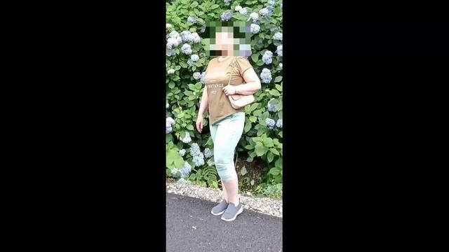 Наталья чистка биополя смотреть онлайн