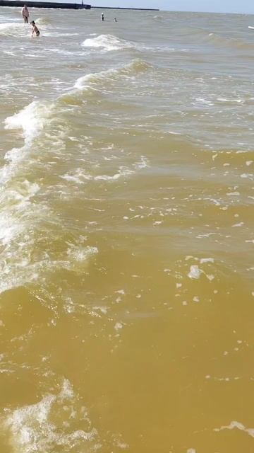 Жизнь а ЮГЕ после переезда/Ремонт и отдых на море! смотреть онлайн