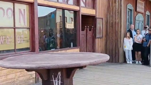 День города 2025 часть 2 смотреть онлайн