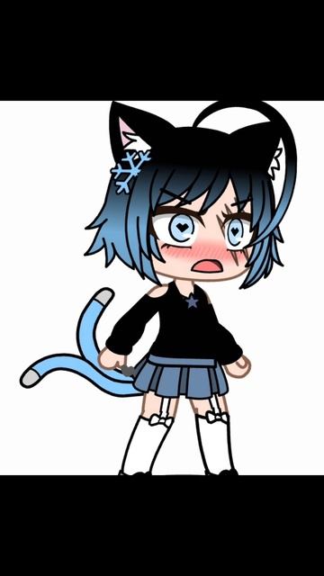 Всё занято!!!!