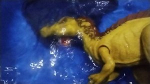 океан юрского периода продолжение прохождение и надо за видео оплатить Сбербанком