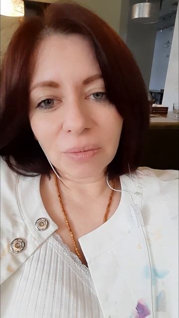 Что такое гармония в отношениях?