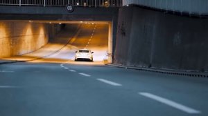 Busta Rhymes - Touch It (TikTok Remix) (1080p_24fps_H264-128kbit_AAC)