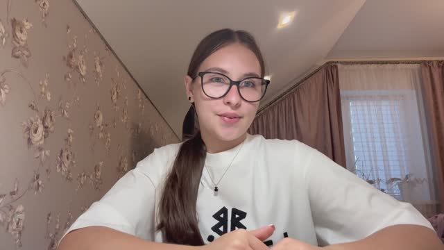 РАСПАКОВКА с Москвы