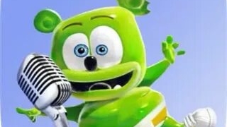 Мишка Гуммибер смотреть онлайн