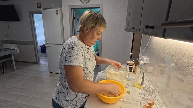 Не идеальные и не стараемся такими казаться смотреть онлайн