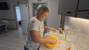 Не идеальные и не стараемся такими казаться