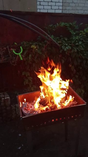 Это просто нечто