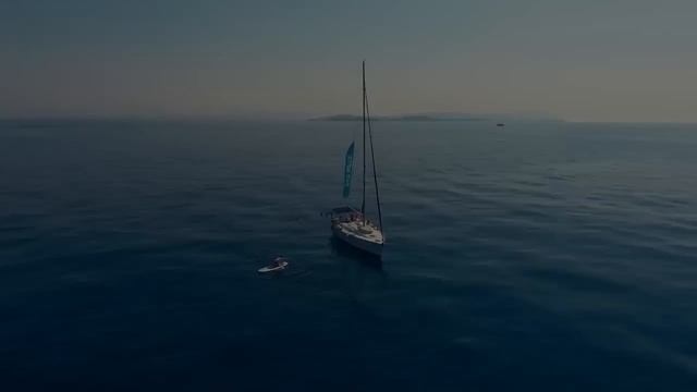 Музыка с хорошей атмосферой | Upbeat Deep House