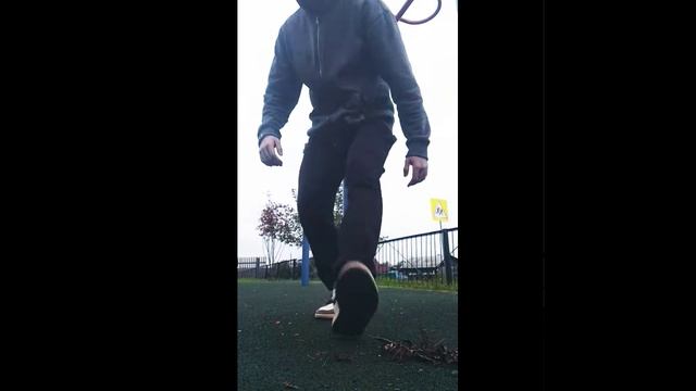 12ссееаяааннааттяяаббаарряаарряяуууппооапааапаапаттрреааббииииаяяааиииилллл!!!!!!!!!22002525гг..!!!! смотреть онлайн