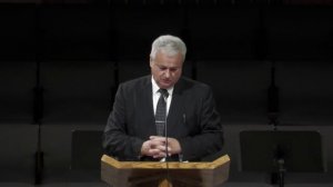 Степень любви. 3 июля 2022