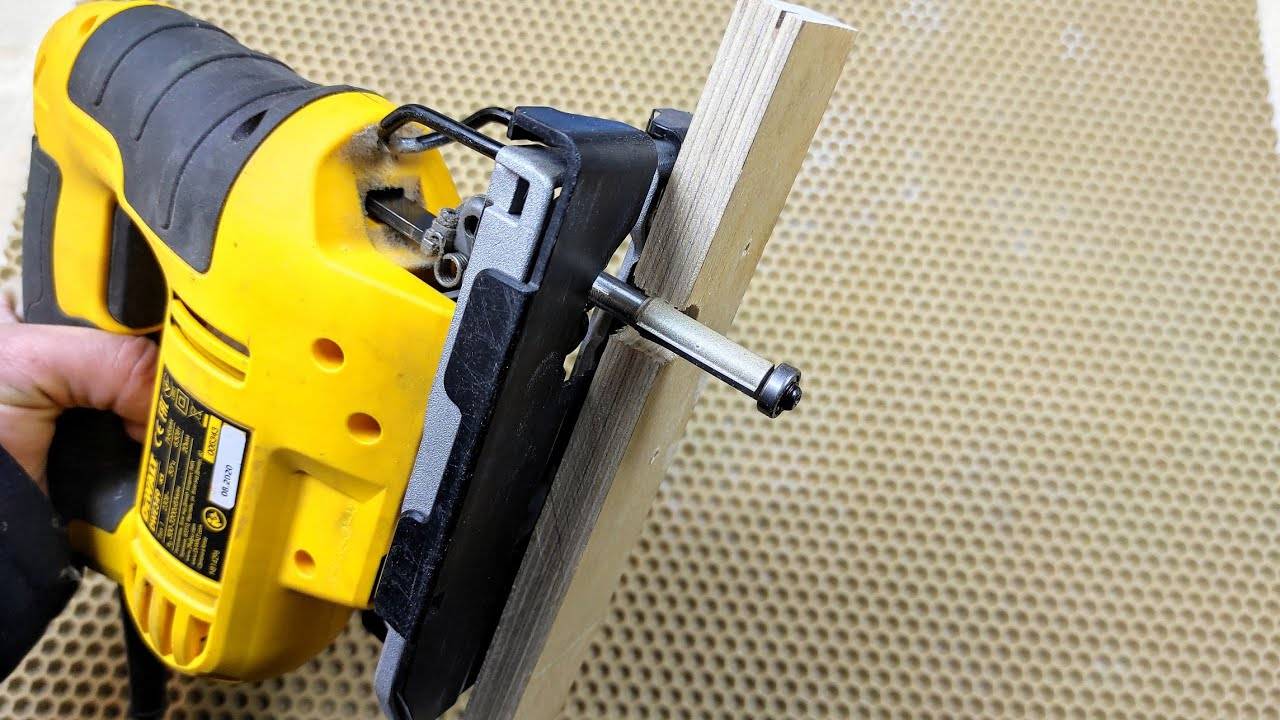 Мало кто знает об этой ФУНКЦИИ ЛОБЗИКА! Не трать деньги, а сделай сам! смотреть онлайн