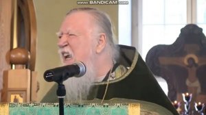 Соловьи тебе спать мешают 🤣