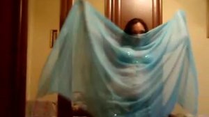 танец живота 1324