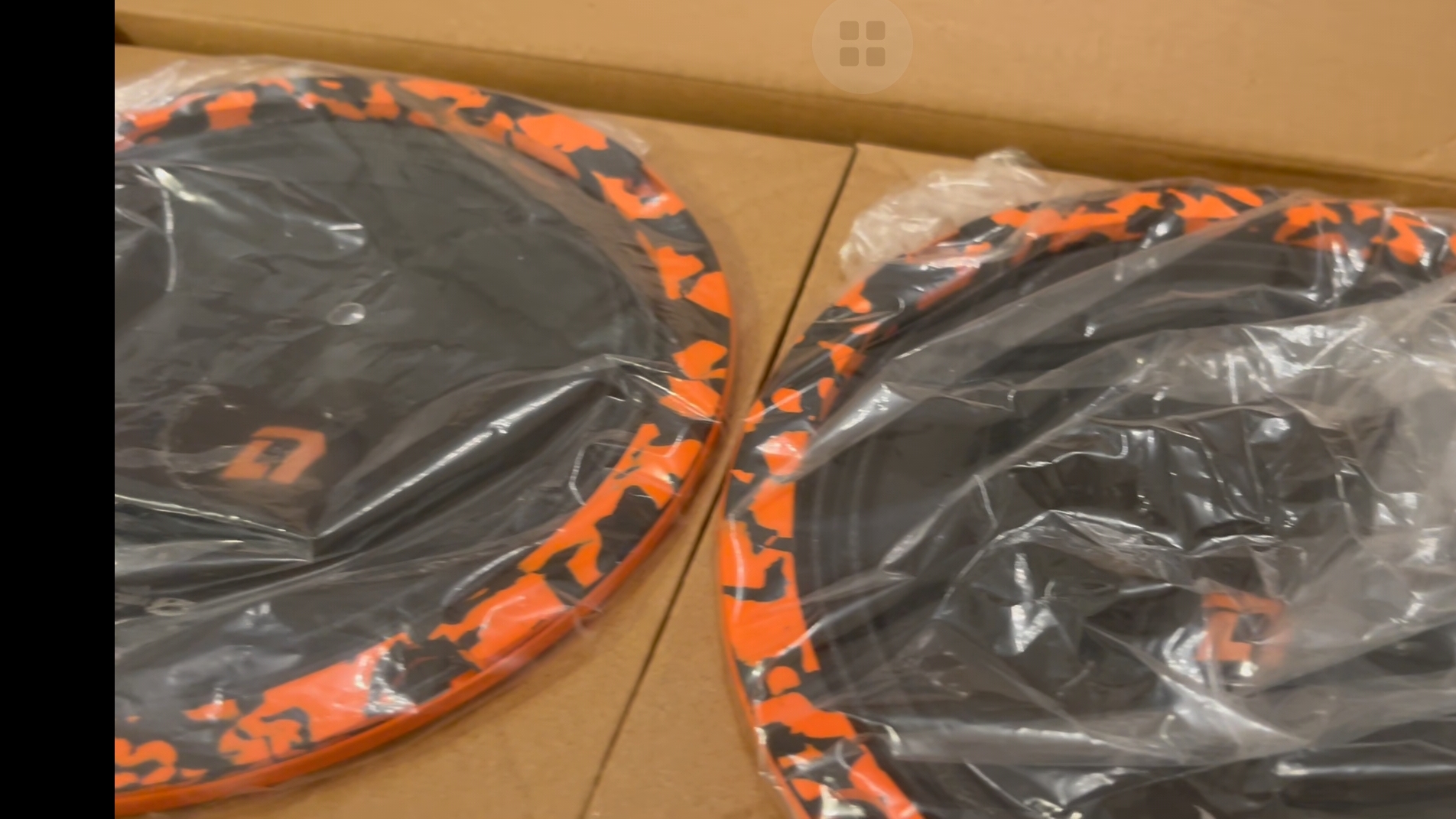 эстрадная акустика DL Audio Barracuda 165 V.2 смотреть онлайн