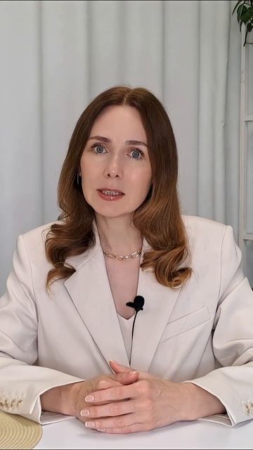 Средство против гастрита и для заживления слизистых.  подписывайтесь#нутрициолог #слизистые #гастрит