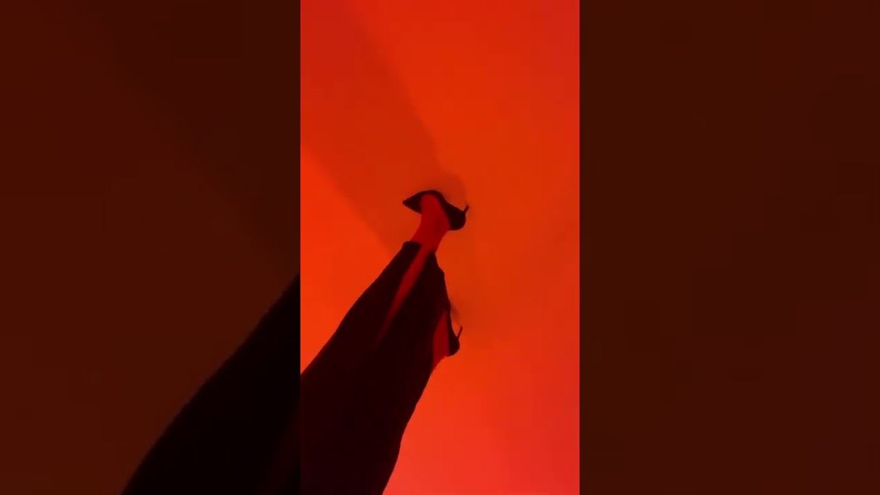  смотреть онлайн