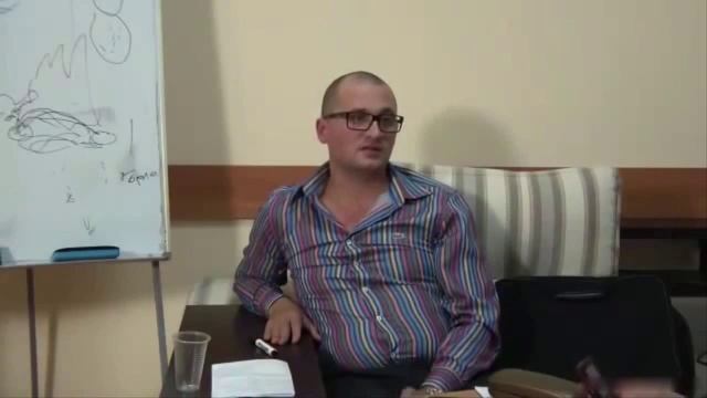 Как сделать себе полную защиту  от сглаза,порчи,колдовства.