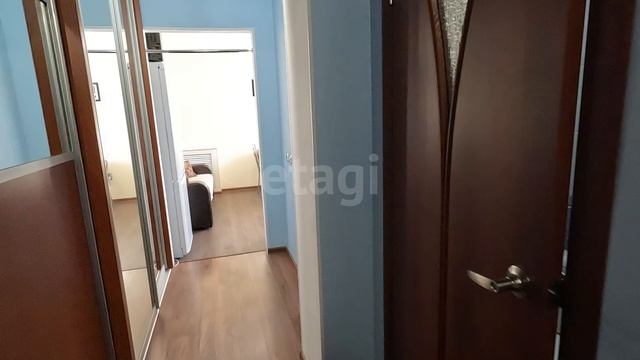 9817711 смотреть онлайн