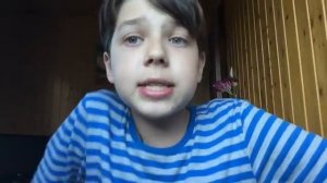 ЗАПЛАТИЛИ за УДАЛЕНИЕ видео про АНАБЕЛЬ! 30к ЗА УДАЛЕНИЕ ВИДЕО!