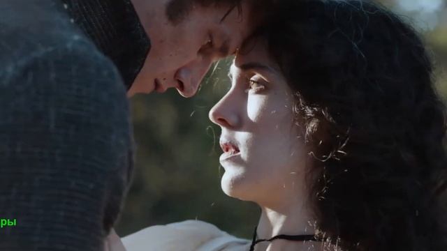 Лермонтов. Фильм 2025. Трейлер фильма. смотреть онлайн