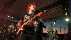 биртман-молодость