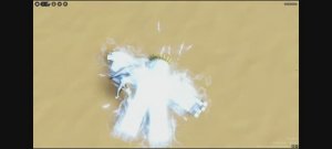 Jump showdown:Gojo secret (видео сделано Pontusj02)YouTube